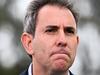 Panic selling begins to avoid Labor’s $3m tax