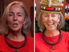 Liz Ellis plans big life change after TV win