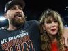 Swift’s Super Bowl plans face major hurdle