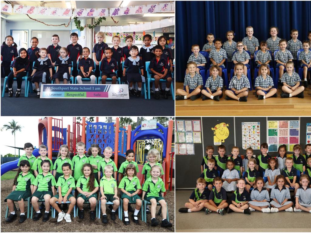 Schools hub | Schools Hub | Gold Coast Bulletin