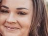 Pregnant Qld woman warned jail inevitable over $100k fraud