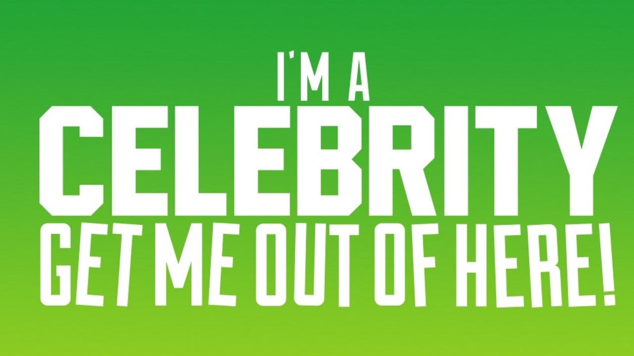 Aussie TV ‘hero’ joins I’m A Celeb cast