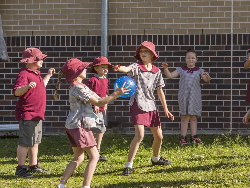 childcare-crisis-as-out-of-school-hours-care-centres-threaten-closure