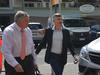 ‘She was vulnerable’: Jury out on Cairns rape trial