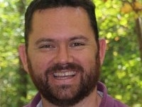MIYA Services co-founder and CEO Lachlan Sloan