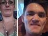 I struggled to eat for weeks: Cabbie tells of brutal assault