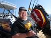 Tributes flow for beloved Hobart father and fisherman