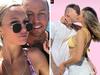 Carney spills beans on ugly break-up secret