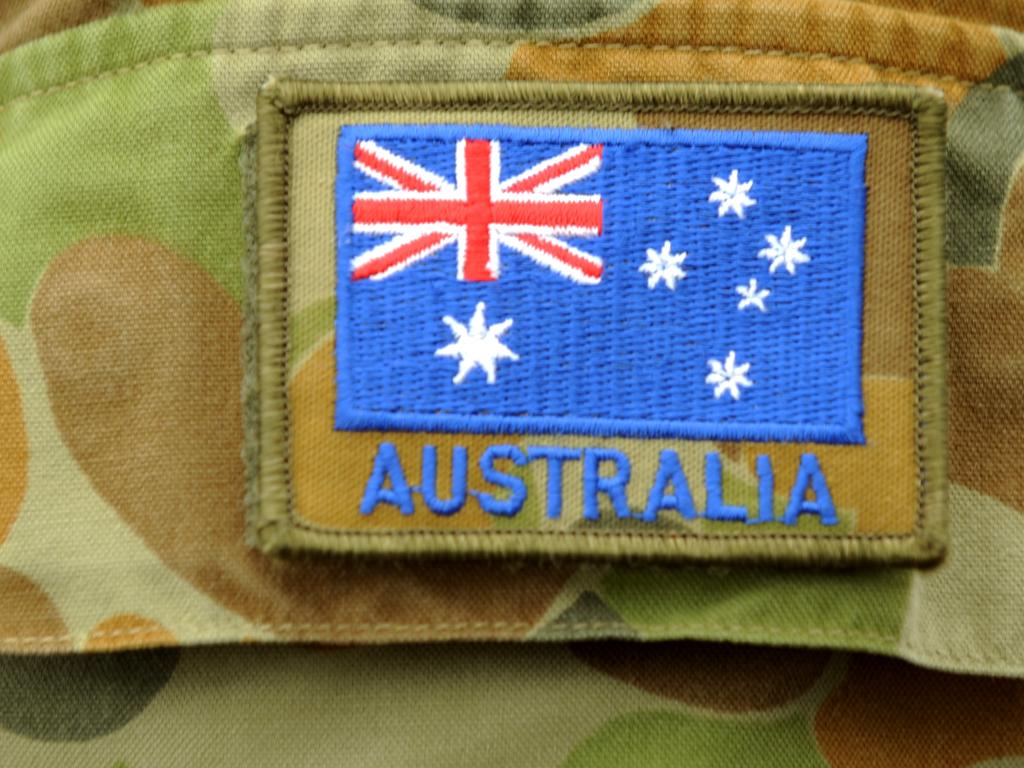 The royal commission into defence and veteran suicides has resumed for a fourth set of hearings.