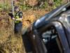 Teens recount Palmo Stingah’s final moments before fatal crash