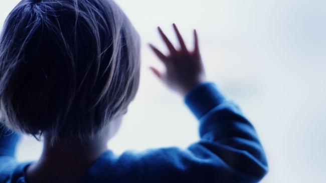 The Working with Children Check system has come under fire. Picture: Getty Images