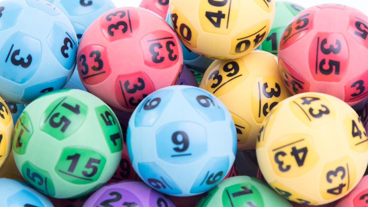 Tattslotto results powerball best sale vic