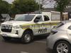 School goes into lockdown as man escapes Border Force custody