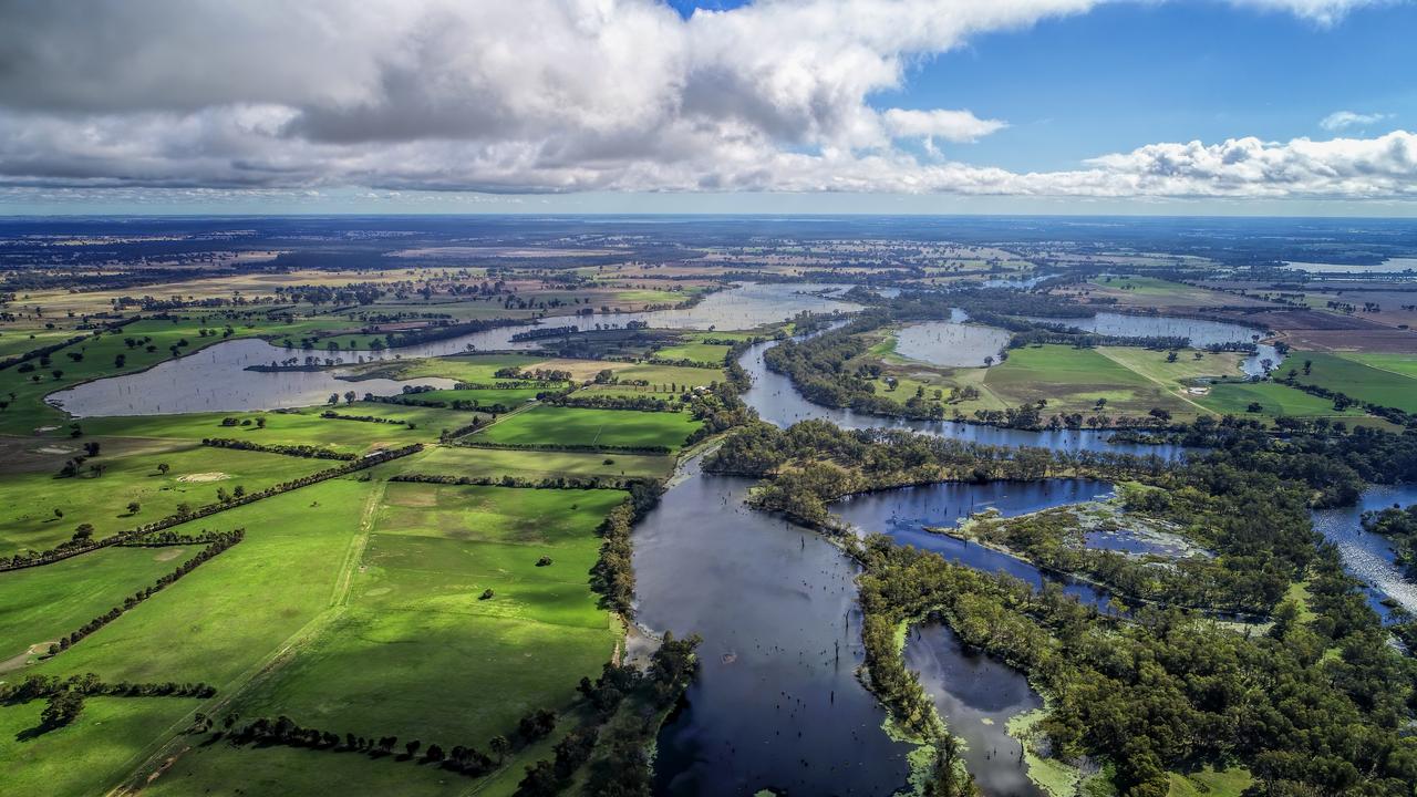 Duxton makes $63 million on water sale