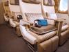 Emirates’ plush new cabin Aussies can book