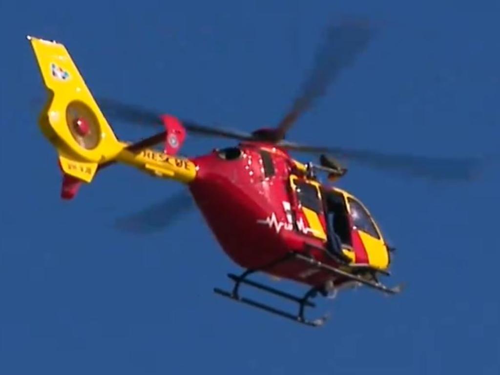 Deer Park man found dead after snorkelling near Altona Beach | Geelong ...