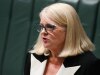 Australia to label neo-Nazi group The Base and Hezbollah ‘terror organisations’