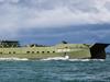 Family business takes a gamble on Aussie defence first