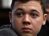 Backlash over Rittenhouse verdict