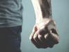 ‘He will kill the next woman’: Horrific DV monster in court
