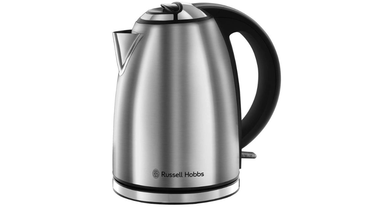 Best kettle 2024 australia 2018