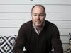 ATO timeline reveals Sayers tax scandal link