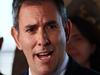 ‘Appalling’: Group exempt from super tax