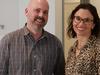 Same-day appointments: Cairns practice aims to not close its books