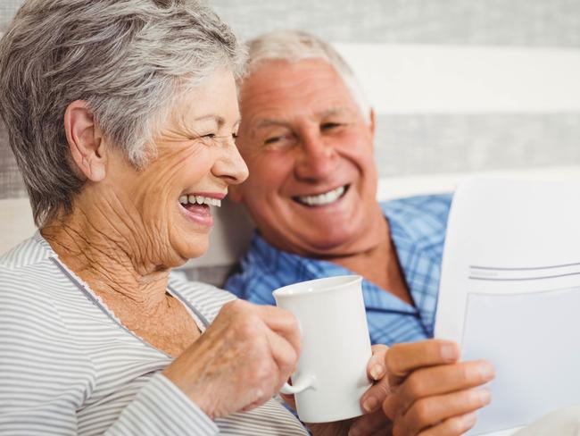 Retirees who want to boost their income will be able to earn up to $300 each fortnight.