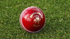 The Kookaburra ball could be on the way out for Test matches. Picture: Getty Images 