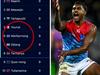 Fans blown away by Indigenous makeover