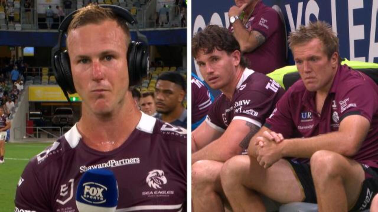 DCE gives Jurbo update on Origin eve