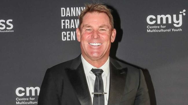 Shane Warne’s family has sold his $10m St Moritz apartment.