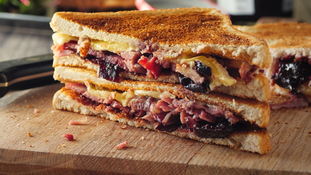 best-toasties-and-jaffles-in-australia-escape-au