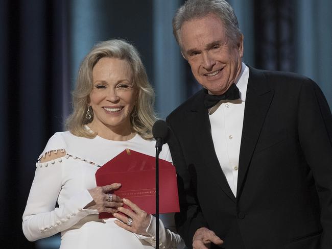 OSCARS 2018 – Where to watch, what you need to know, and all your questions answered