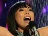 'It's not Australian if an Asian wins'