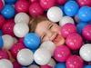 First look: Inside world-first Brisbane play centre