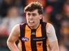 ‘Not resting players’: All at stake for red-hot AFL contender amid star pair’s growing fatigue