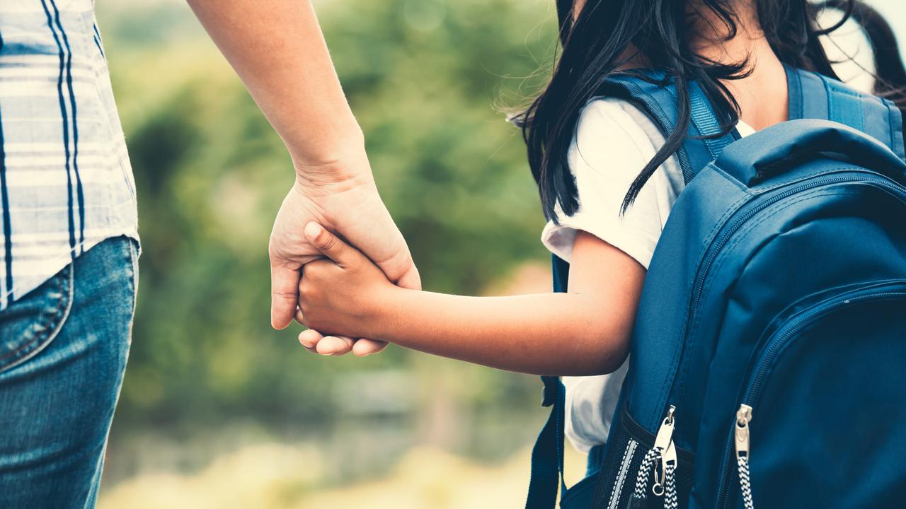 As school heads back, the call-out for volunteers to sit on the governing school council ramps up. Picture: iStock