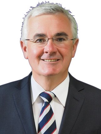 Andrew Wilkie