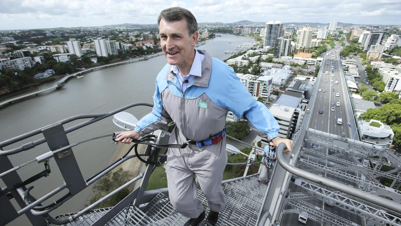 Something wrong with this Story as ex-mayor’s timebomb warnings ignored