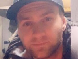 Matt Weegink, 26, was killed on his motorbike on Thompsons Rd, Cranbourne North on July 1. Picture: Supplied.