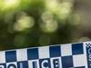 Named: Sydney man accused of sexually touching teen girl