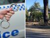 Teen charged in connection to Gympie shooting