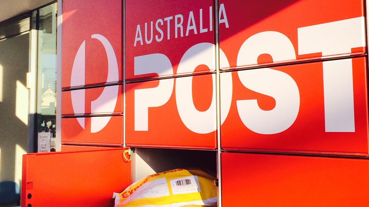 Australia Post parcel prices increase from September 30, 2019 | The