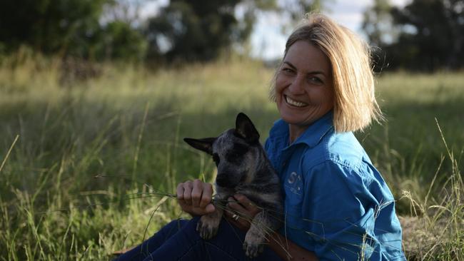 Narrabri’s Shanna Whan has been honoured as 2022’s Local Hero for her work helping support sobriety in the bush, and in a new episode of My Sister’s Secrets she reveals an approach from Alexandra Tapp, who was to die by overdose.