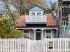How Aussie homeowners are scoring a ‘financial own goal’