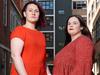 Sex consent to be law in historic legal overhaul