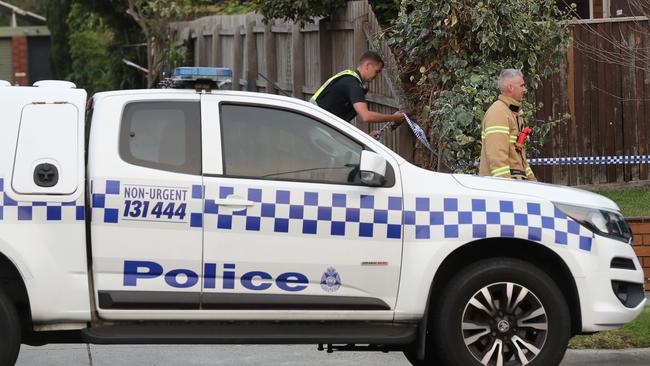 Two brother’s plead guilty to intentionally causing injury at Latrobe Valley Magistrates’ Court.