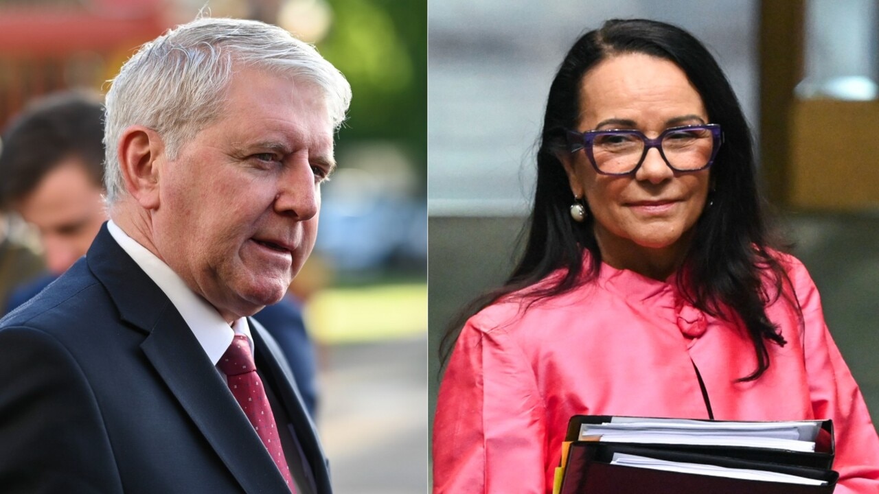 PM confirms Cabinet reshuffle as Linda Burney, Brendan O’Connor to retire from politics